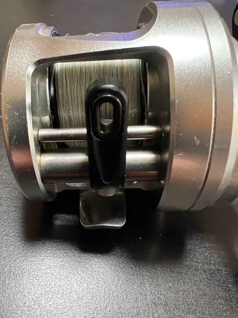 12カルカッタ201 左