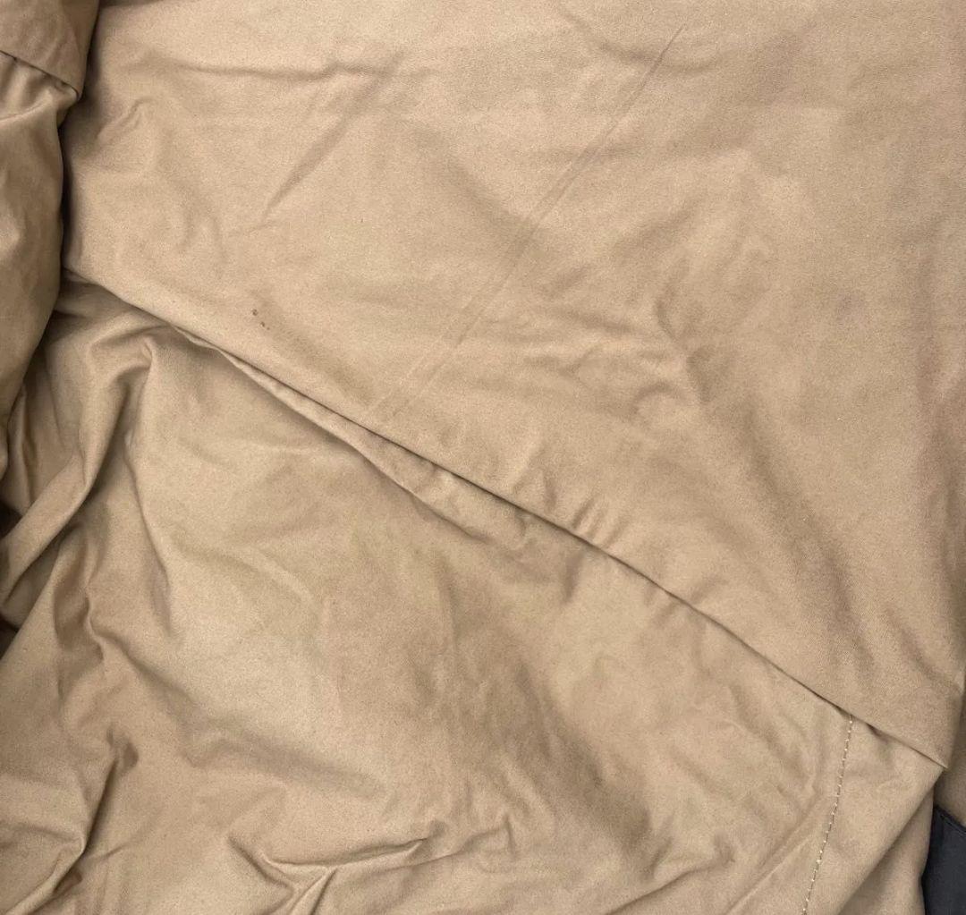 ONETIGRIS スーパーシェルターTC