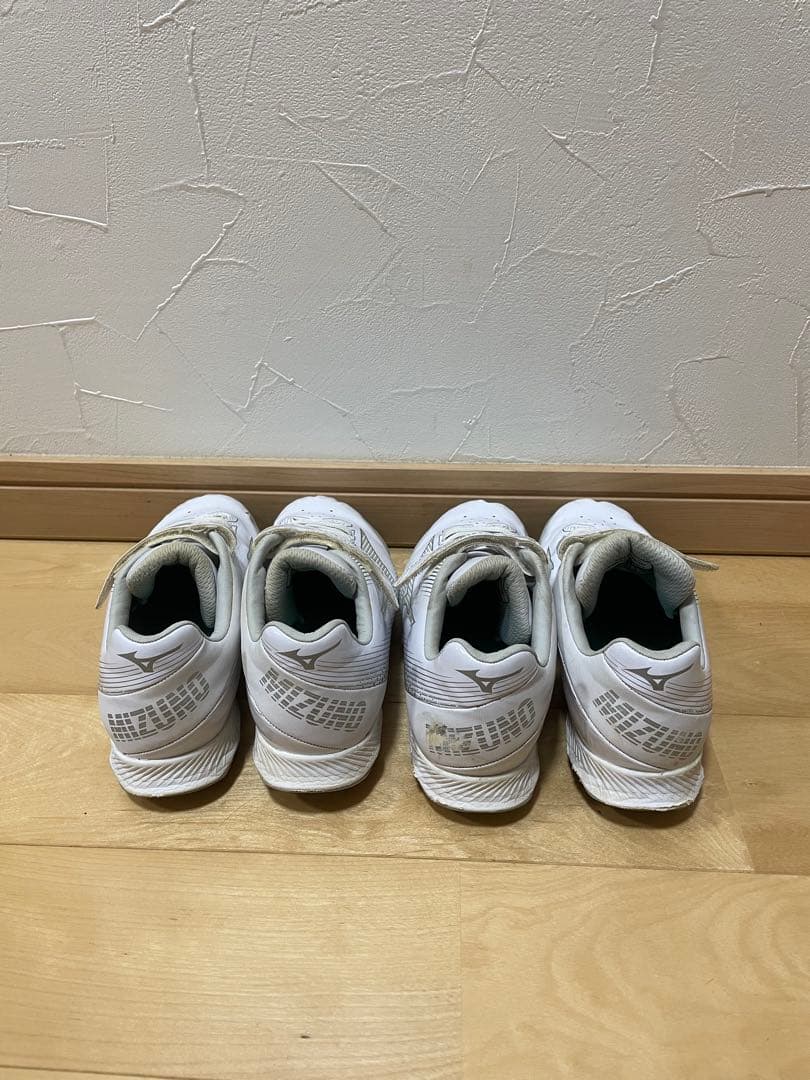 少年軟式野球引退品 最終セール‼️