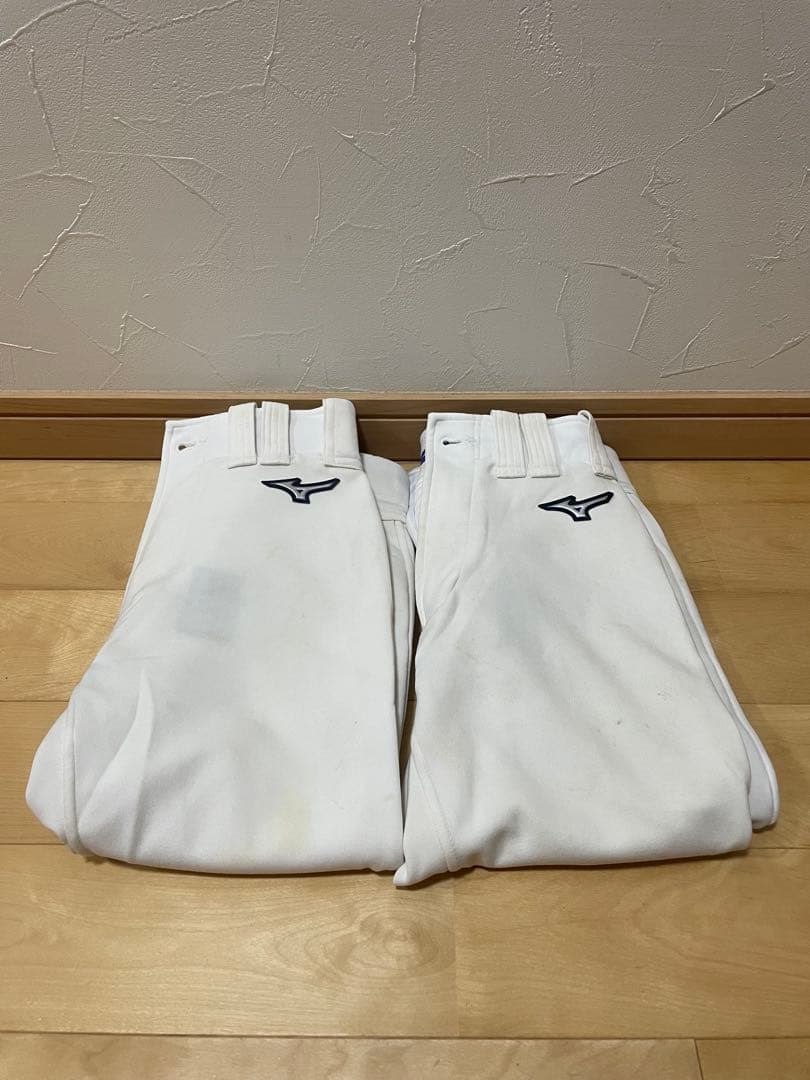 少年軟式野球引退品 最終セール‼️