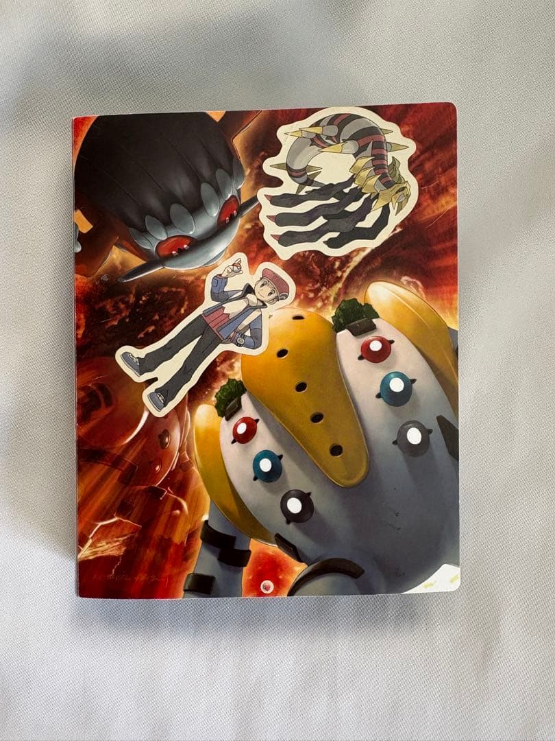 ポケモンカード 49枚まとめ売り レア DP Ptなど ポケカ 複数