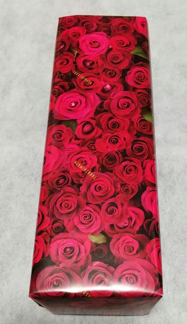 【森伊蔵】金ラベル　鹿児島芋焼酎　720ml