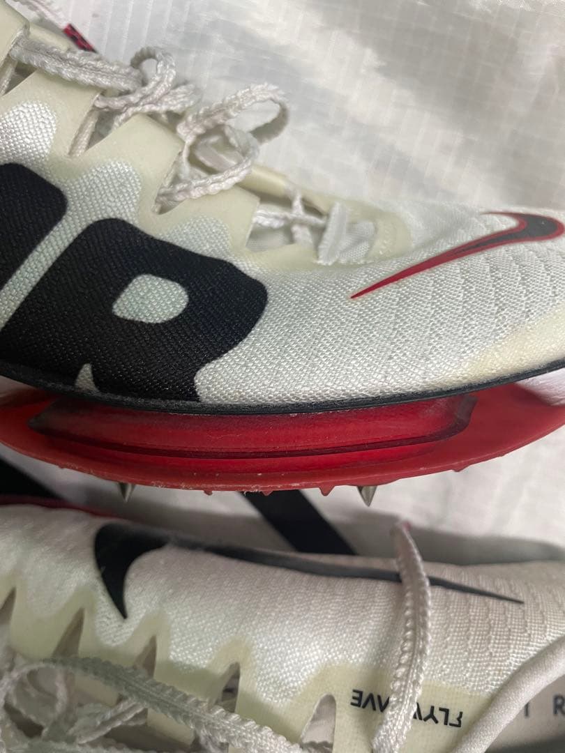 マックスフライ