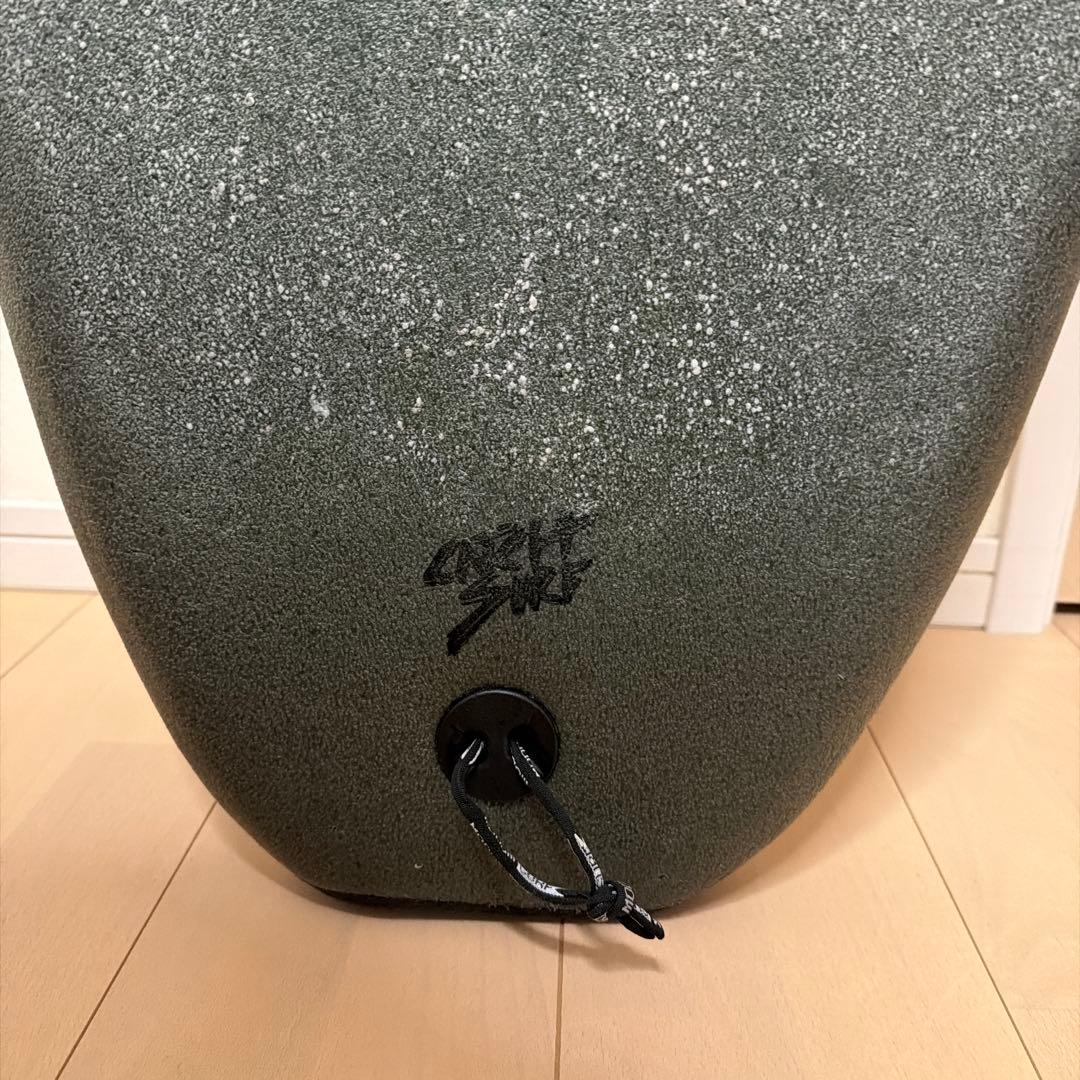 【手渡し限定】 CATCHSURF ODYSEA PLANK 7.0