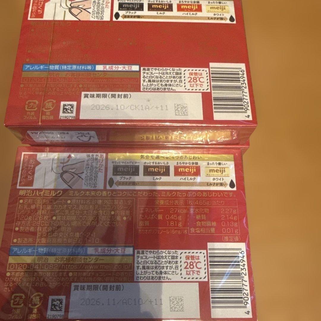 Cyan◡̈⋆*　チョコ菓子　チロルチョコ　 やおきん　プチクマキット