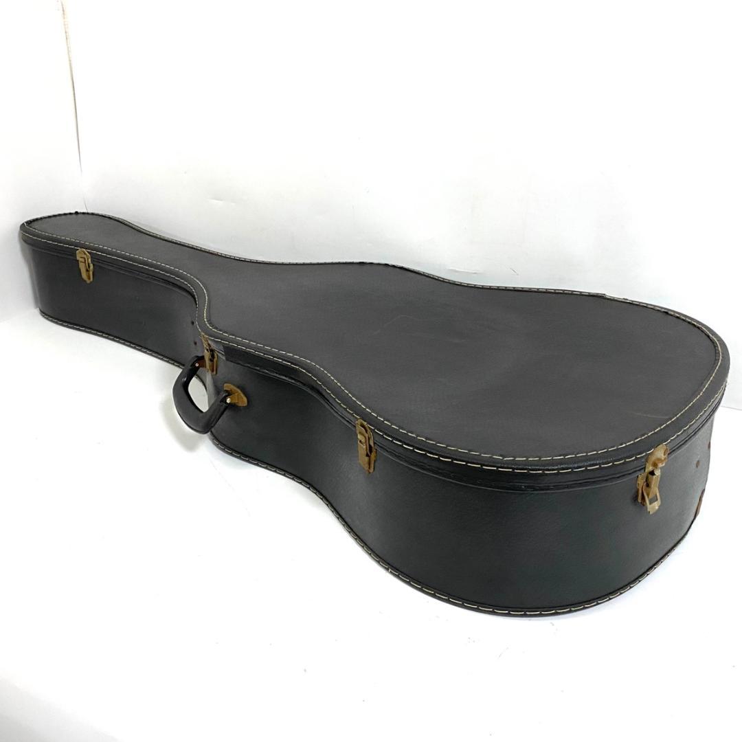 YAMAHA ヤマハ APX-6A エレクトリックアコースティックギター