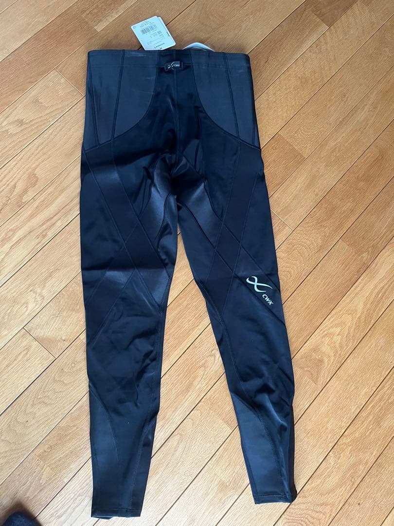 値下げしました！MPサイズ CW-X /ワコール ジェネレーターモデル