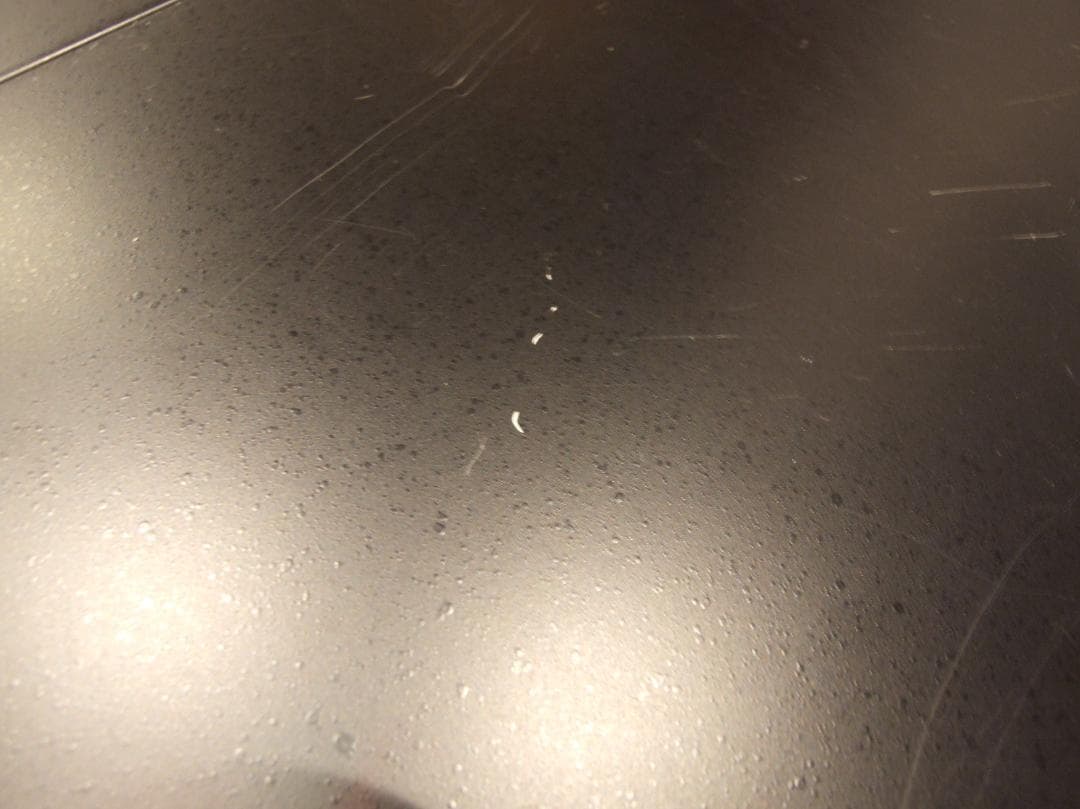 Hartke HA250 250W ベース用アンプ