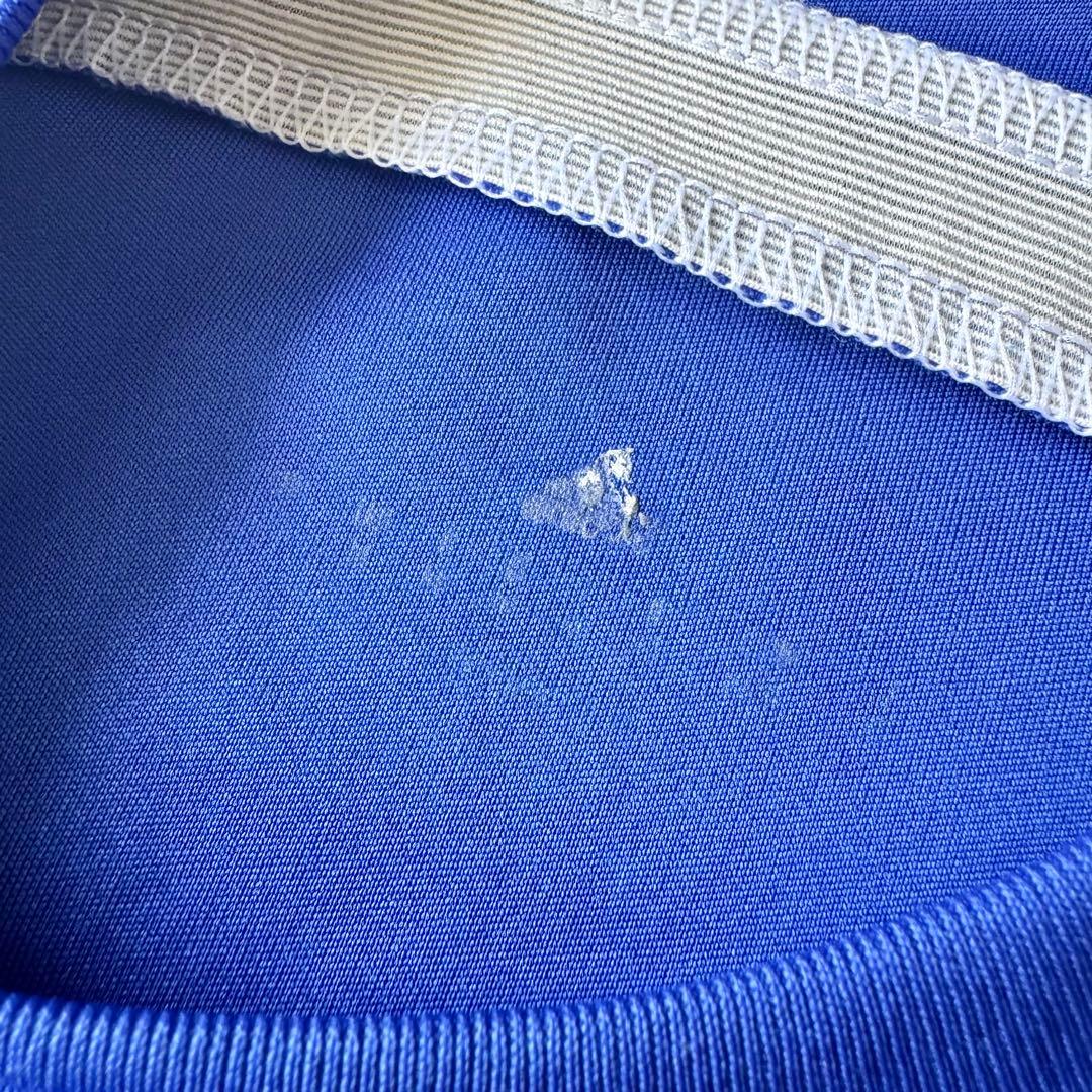 【PL最優秀選手獲得モデル】エデン・アザール ＃１０ チェルシー １４／１５