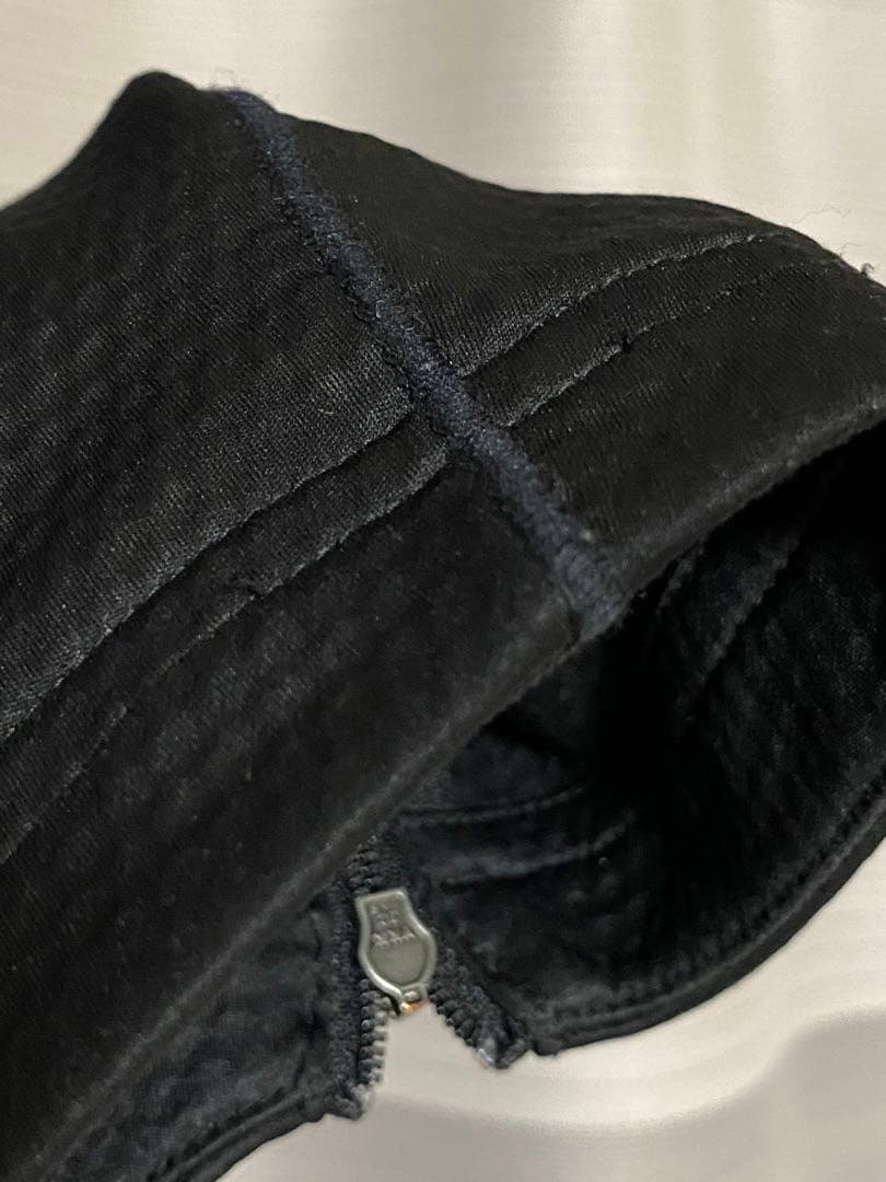 東京ヴェルディ×ATHLETA　迷彩柄トレーニングジャージ上下セット　Oサイズ