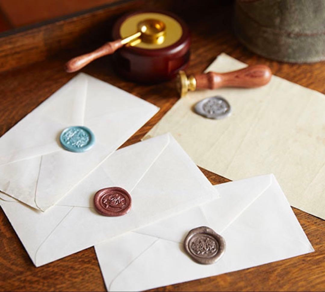 グラブルEXTRAフェス2022 シーリングスタンプ 白竜騎士団 レヴィオンなど