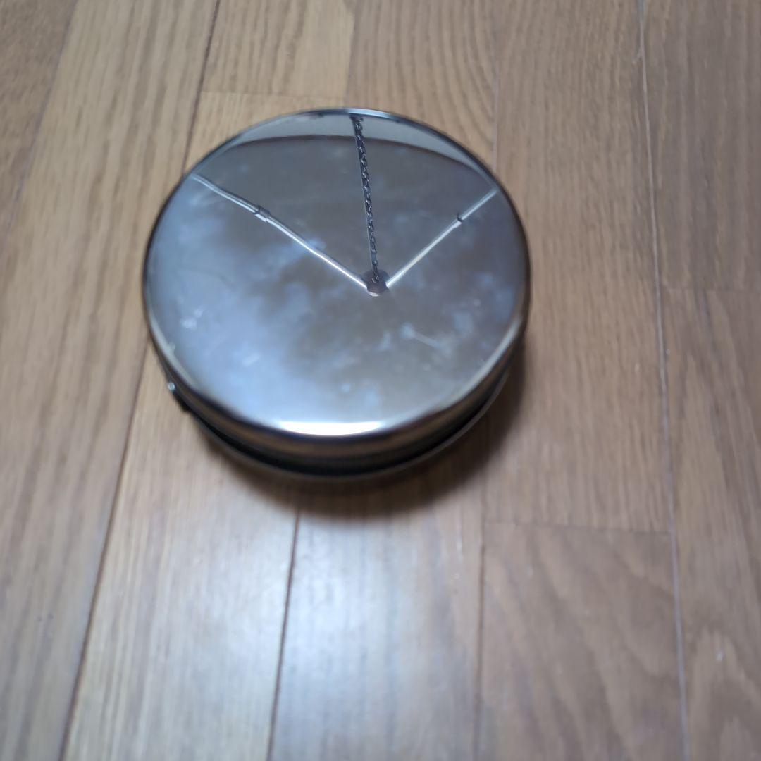 キャンプ道具セット