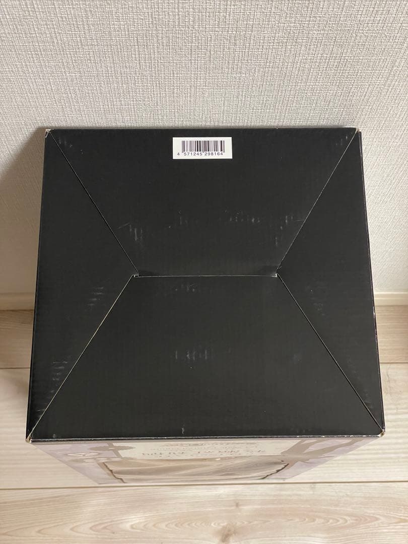 美品 フリーイング B-Style 牧瀬紅莉栖 バニー 1/4 完成品フィギュア