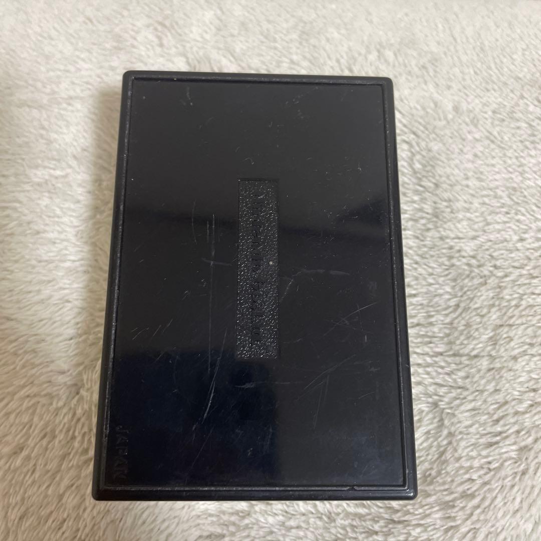 任天堂 トランプ 100%プラスチック超希少レアモノ