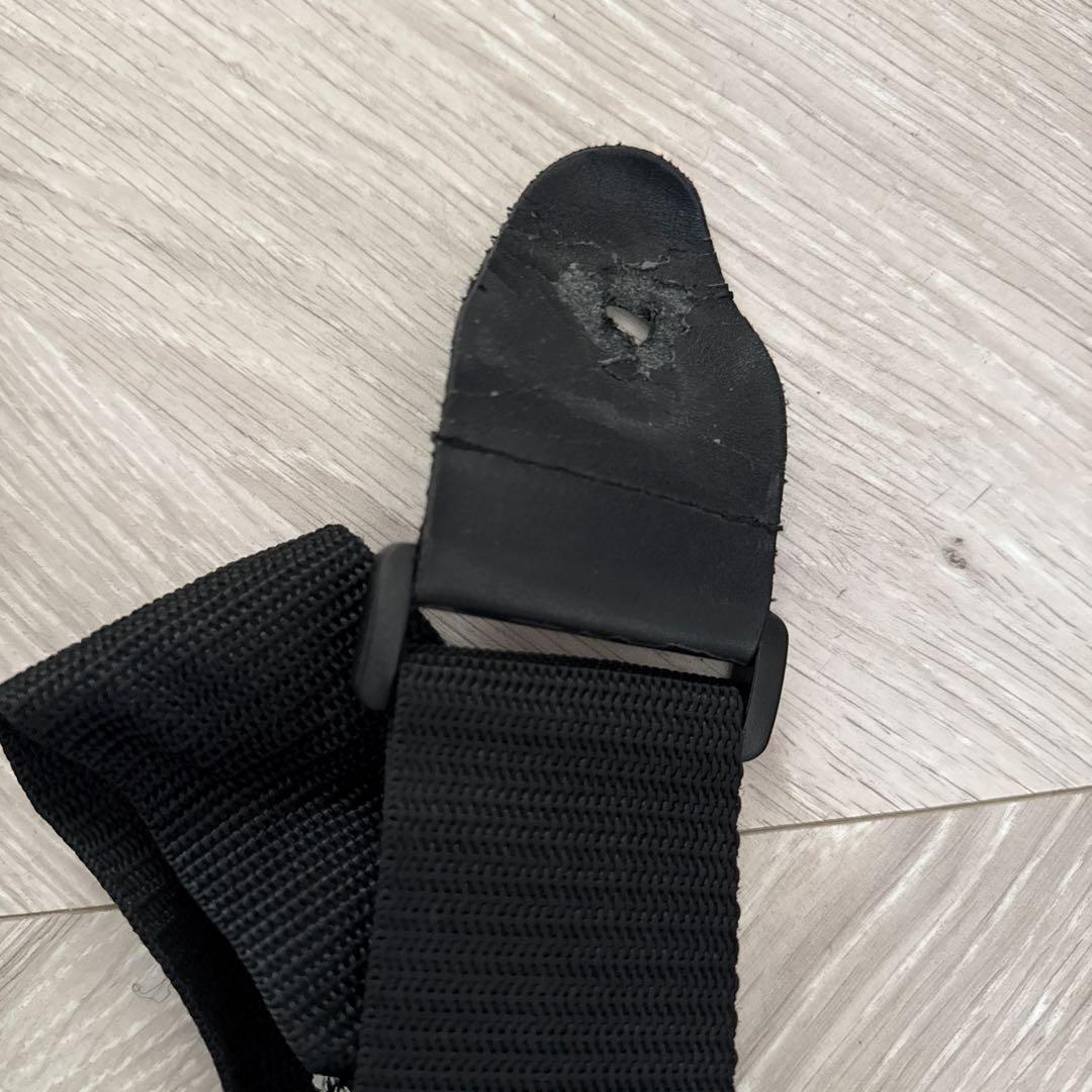 クリスマスセール☆Squier by Fender アブリル エレキギター