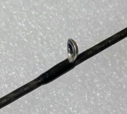 【美品】エバーグリーン カレイド インスピラーレ スーパークーガーBK