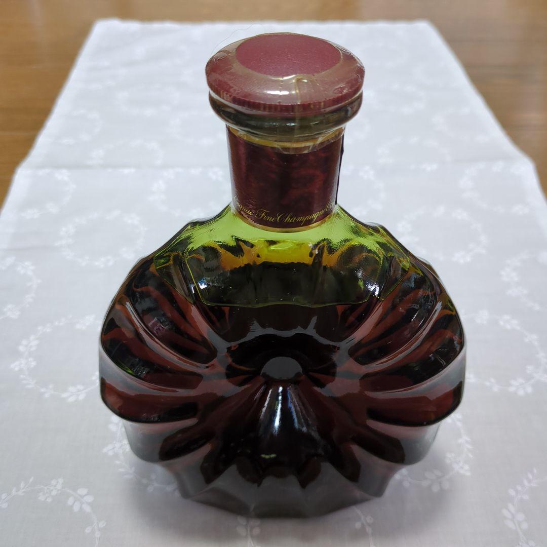 【未開栓】レミーマルタン CENTAURE XO 700ml