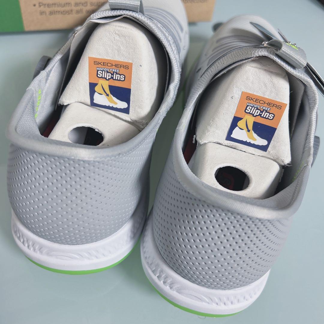 スケッチャーズ ゴルフ スニーカー