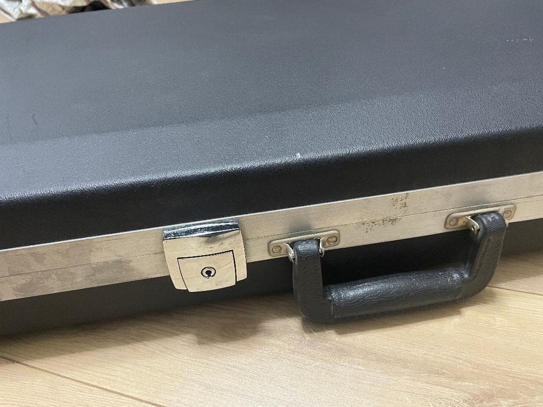 ギター Rickenbacker 360 JG