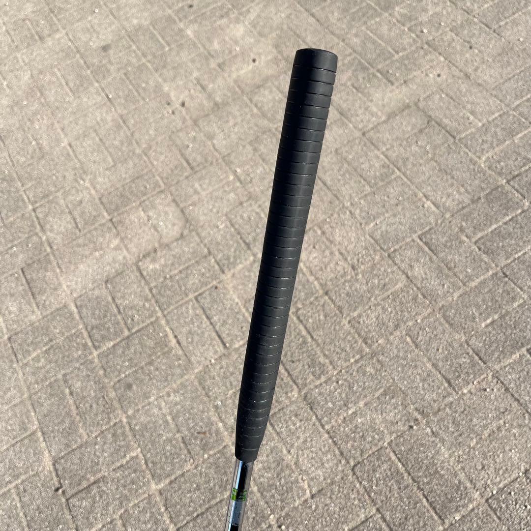 スコッティキャメロン セレクト ニューポート2.5 2014 カスタム品 激レア