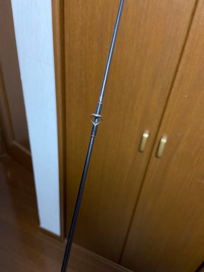 エバーグリーン タクティクス ウォリアーツアー　TCSC-65M ＊手渡し限定