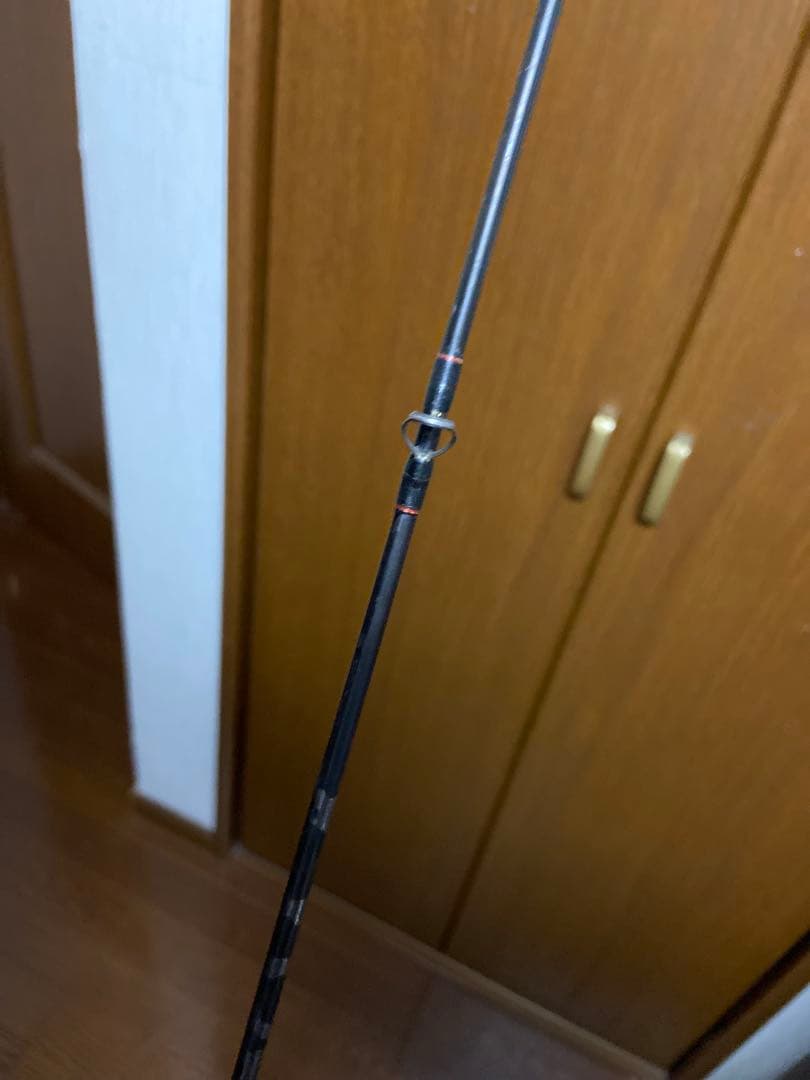 エバーグリーン タクティクス ウォリアーツアー　TCSC-65M ＊手渡し限定