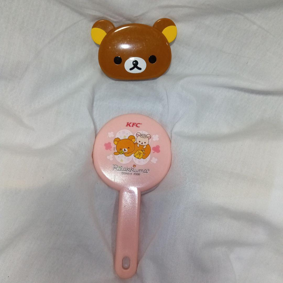 ✧リラックマ コリラックマ✧ぬいぐるみ&マグカップ&弁当箱　etc.４７点