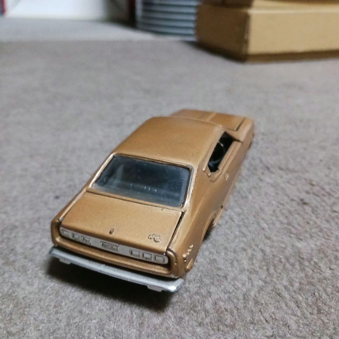 ヨネザワダイヤペッNO.293ブルーバードUH.T.SSS日本製