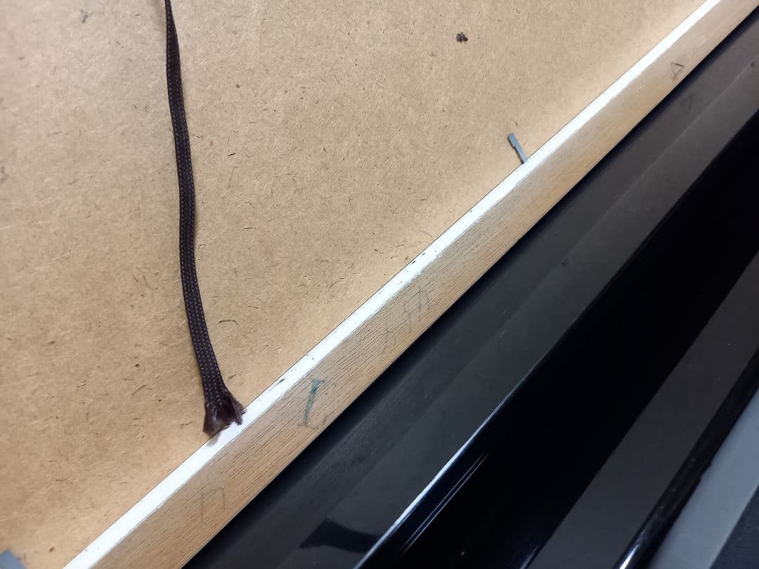 カシニョール　フランス　製作　ヴィンテージ　レガッタ　ポスター　ホワイト　額装品