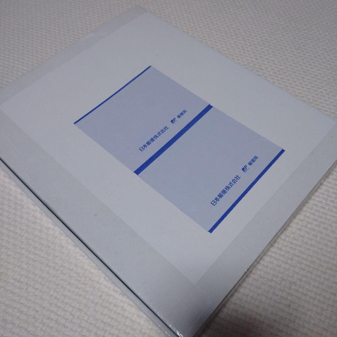 スロウ・ダメージ スロダメ トワ キャンバス 購入特典