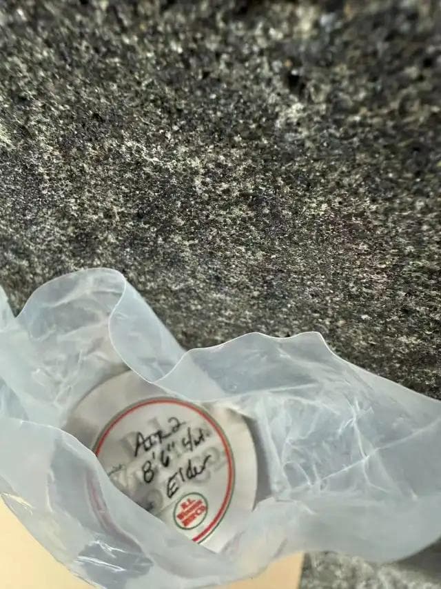 ロッド Winston Freshwater AIR2