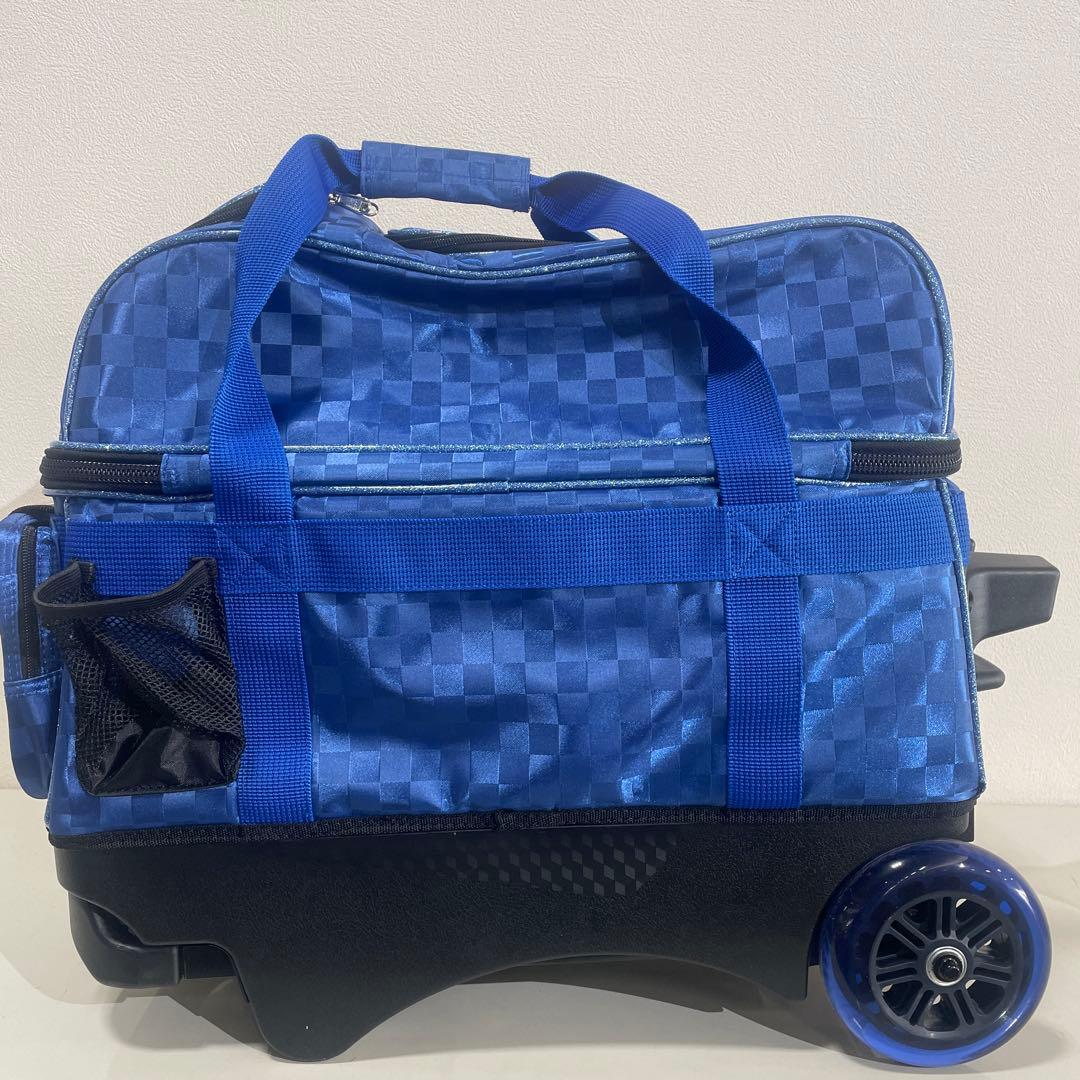 STORM SB207-DF 耐熱ケース2個つき！