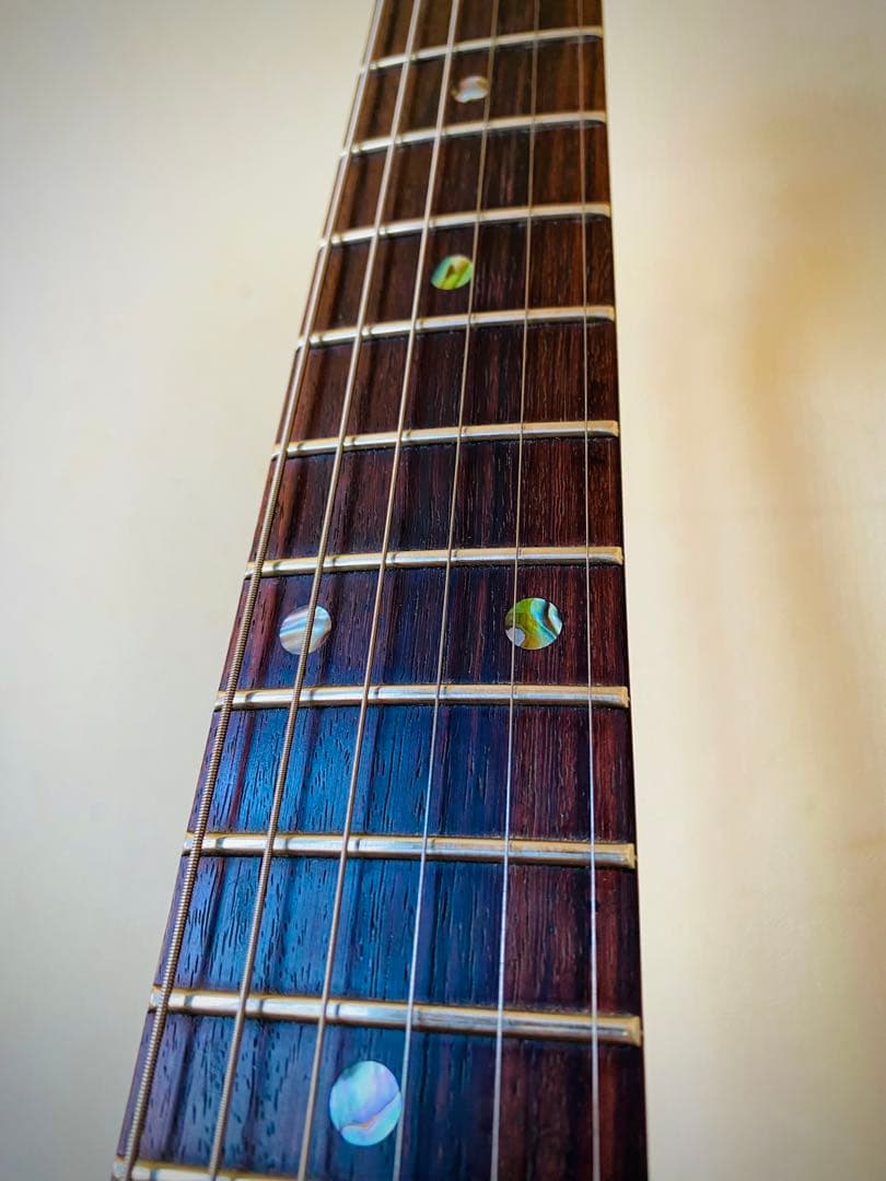 ギター PRS Paul Reed Smith CE24 Black