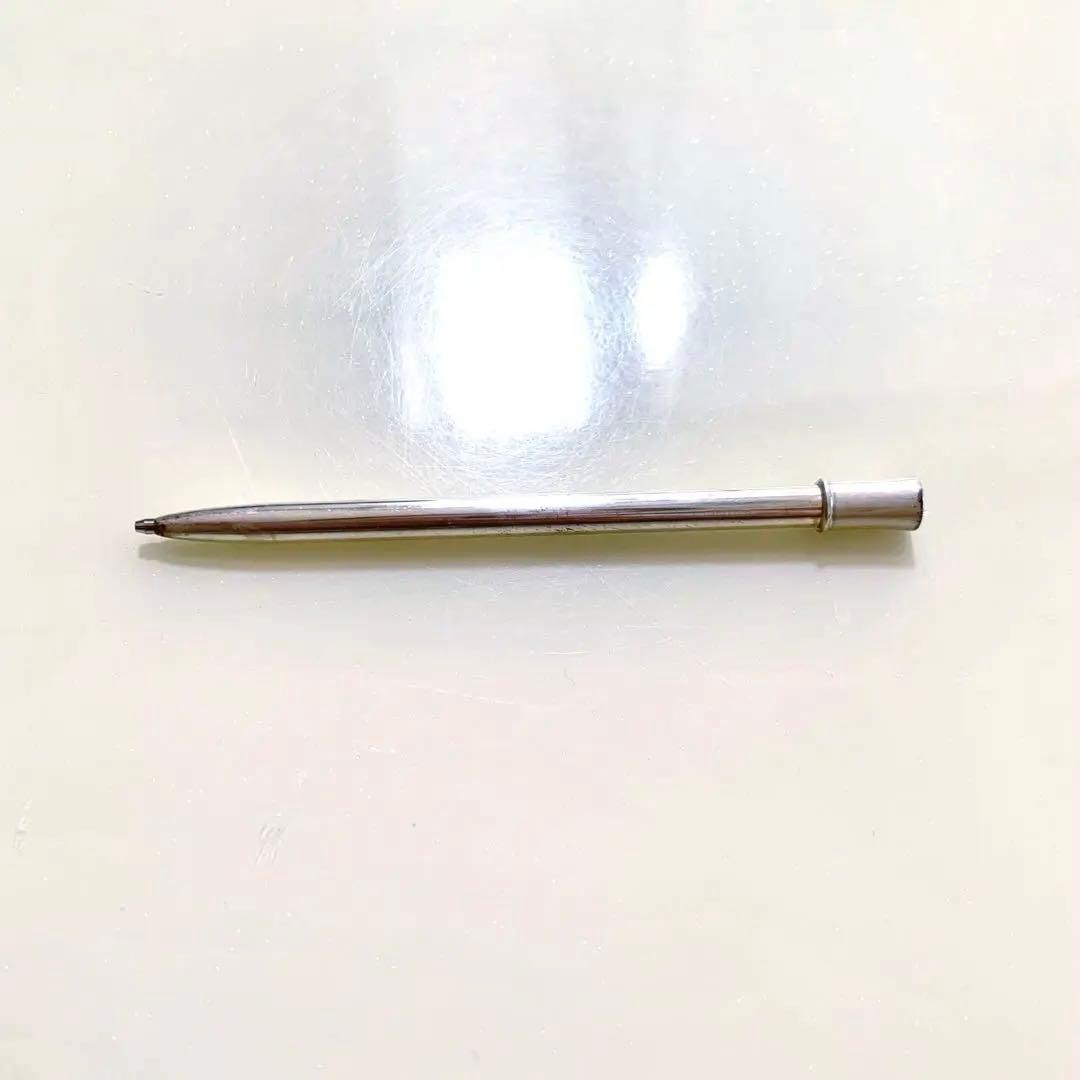 HERMES エルメス メモ帳 メモホルダー ネックストラップ バッグチャーム