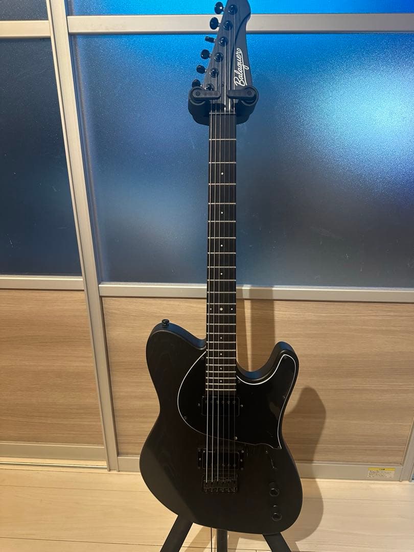 [♢Paris♢ 様ご購入専用ページ]