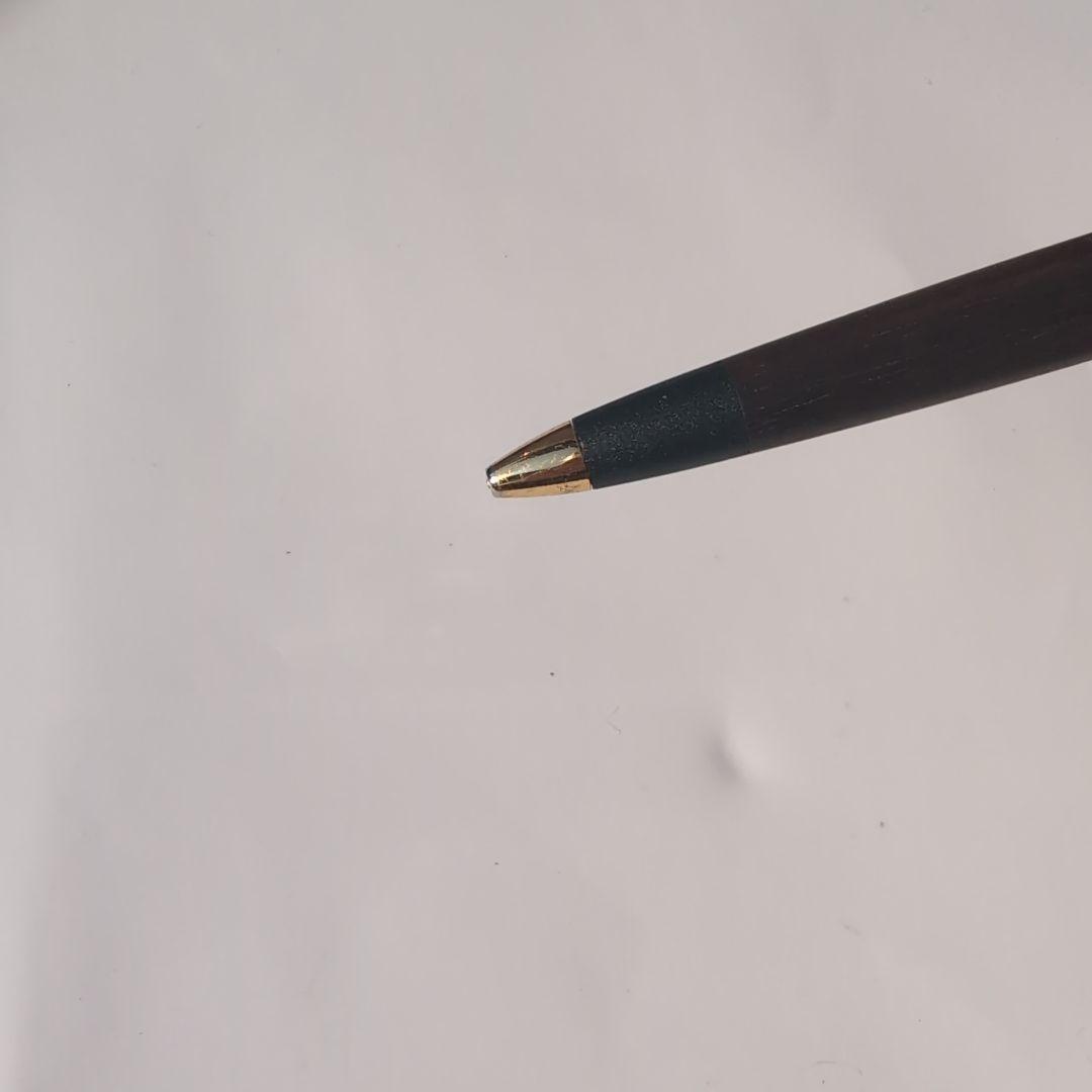 シャープペンシル　ボナンペン