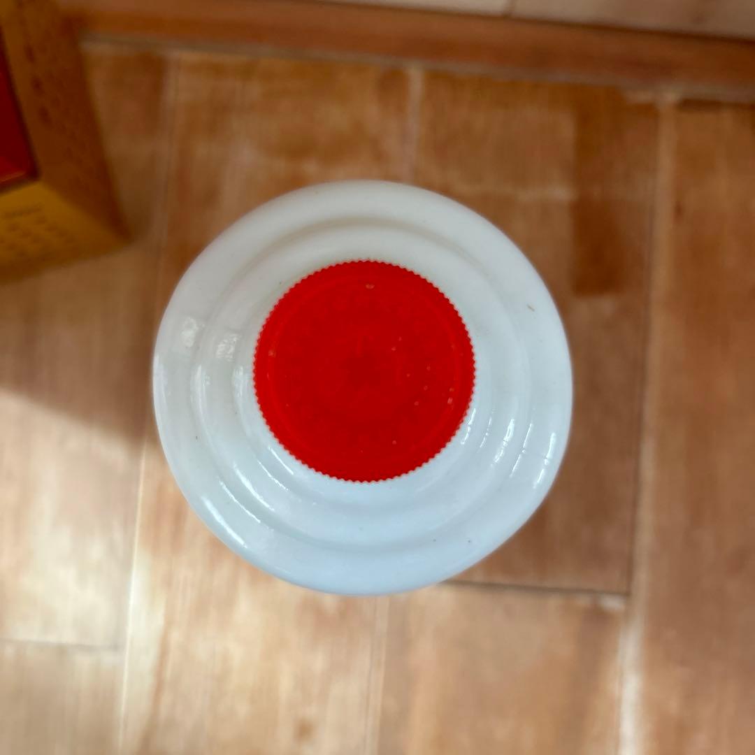 貴州茅台 30年小糊王 500ml