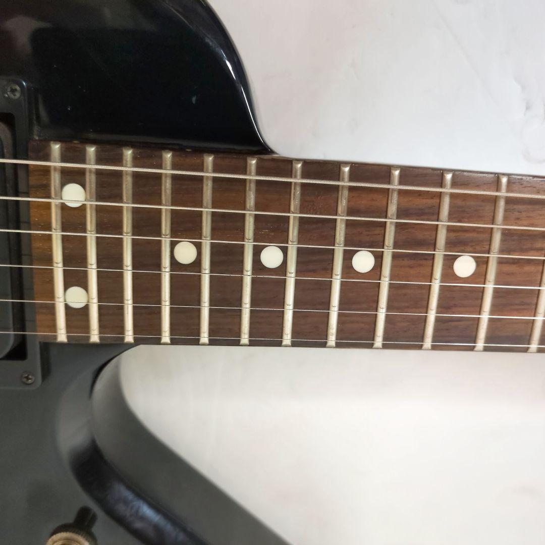 YAMAHA ヤマハ HR-Ⅲ 山本恭司モデル