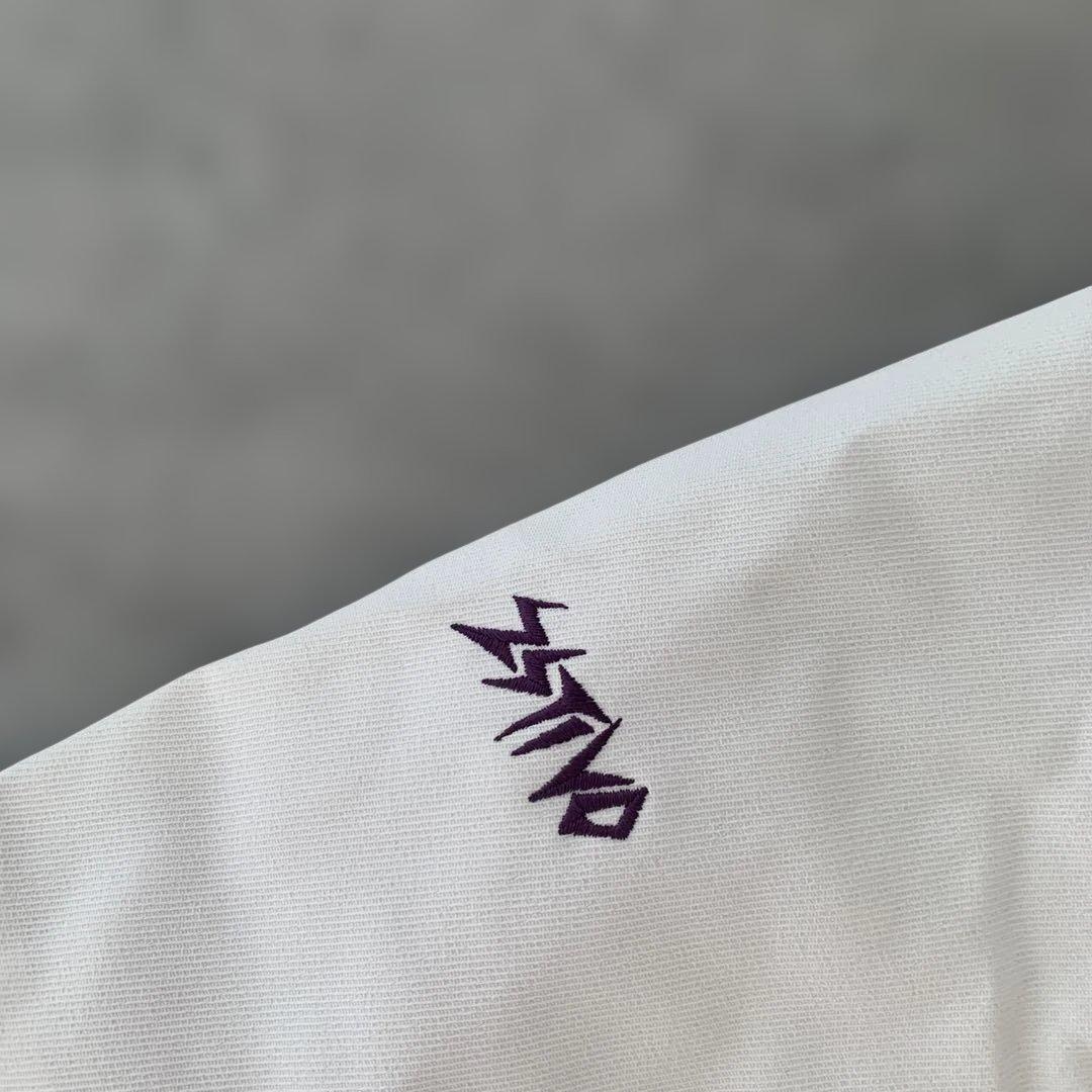 極美品✨ESTIVOスキースノーボードジャケットウェア　S エスティボ