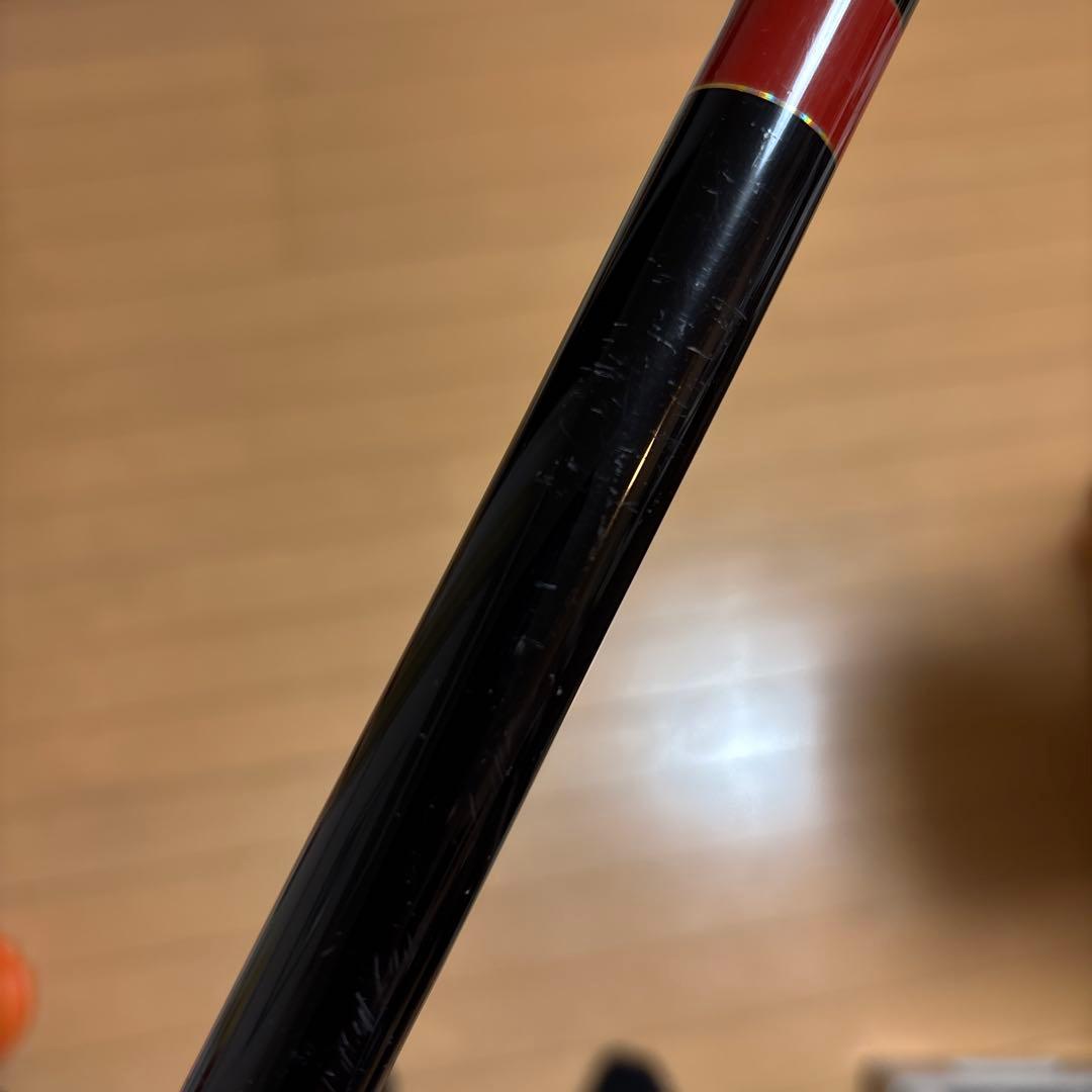 福*助様 【名竿】インテッサ g3 磯竿 15-53