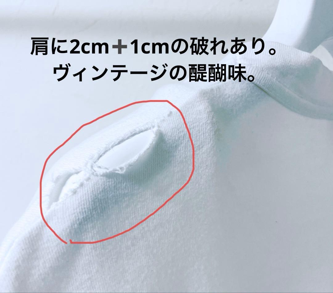 激レアKRAFTWERKクラフトワークMバンドTシャツ ヴィンテージ電気グルーヴ