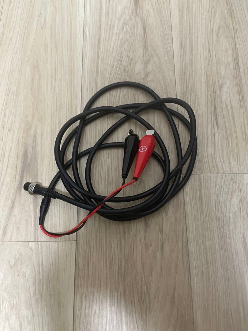 シーボーグ 300 J L 左ハンドル　美品