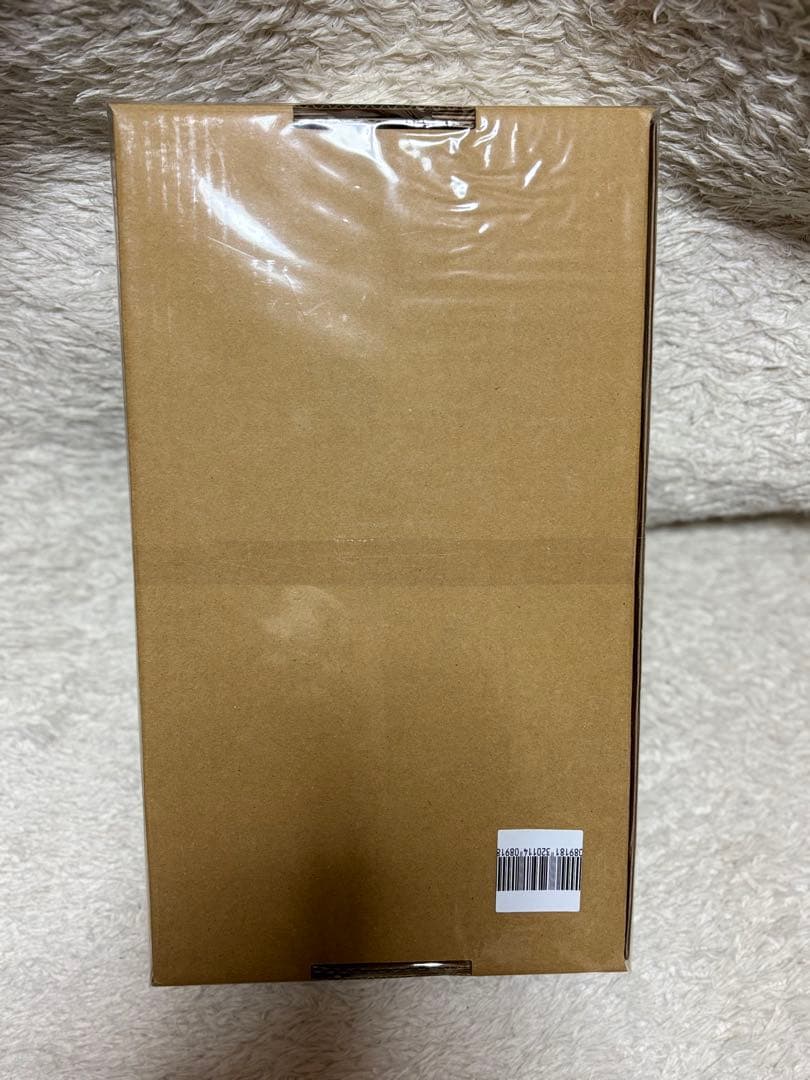 戦闘妖精雪風 メイヴ雪風 ミサイル付属 マルチマテリアルキット X-12 成型色