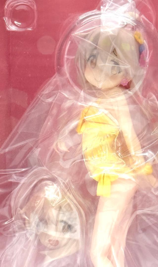 お兄ちゃんはおしまい　緒山まひろ[Summer Queens]-デラックス版-