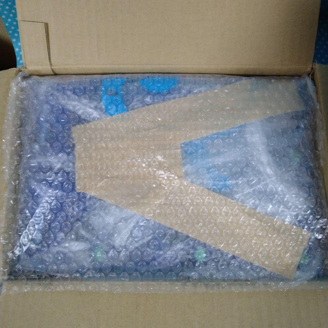 名探偵コナン 腕時計型麻酔銃 12個セット