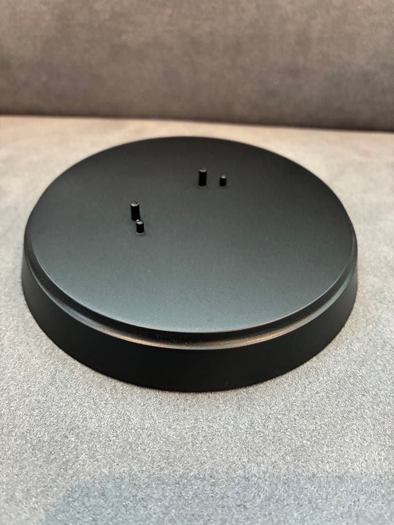 ファイナルファンタジー14 FF14 水晶公 グ・ラハ