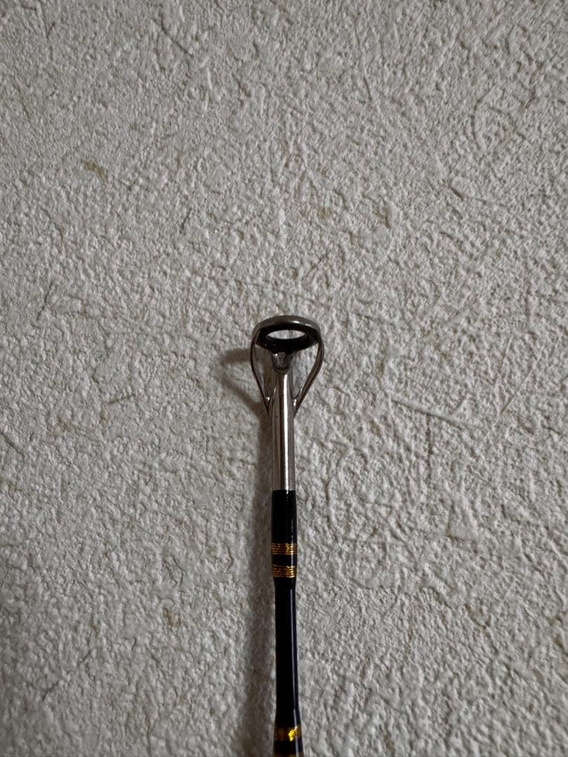 マイアミクラフト　攻匠　大鯵　185