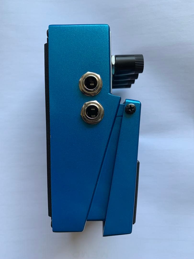 BOSS Harmonist PS-6 【ほぼ新品】