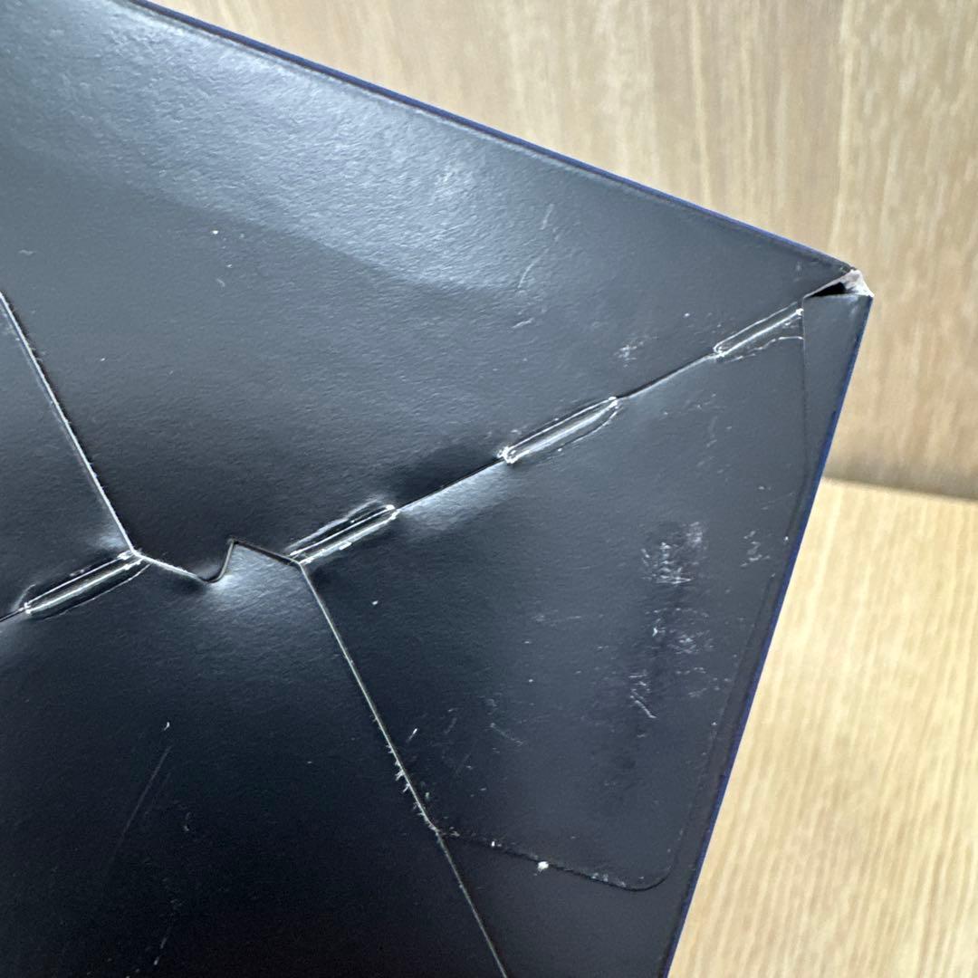 最終値下げ！ブラックニッカDeepBlendNIGHTCRUISE 2本