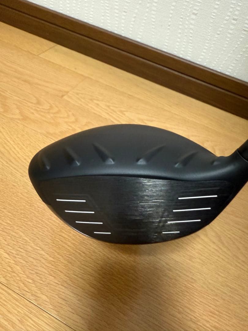 PING G440LST 9.0 超美品